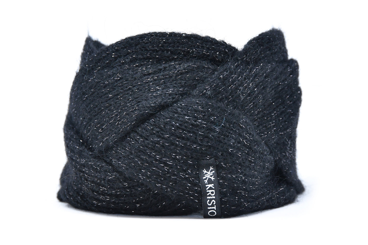 Tresse