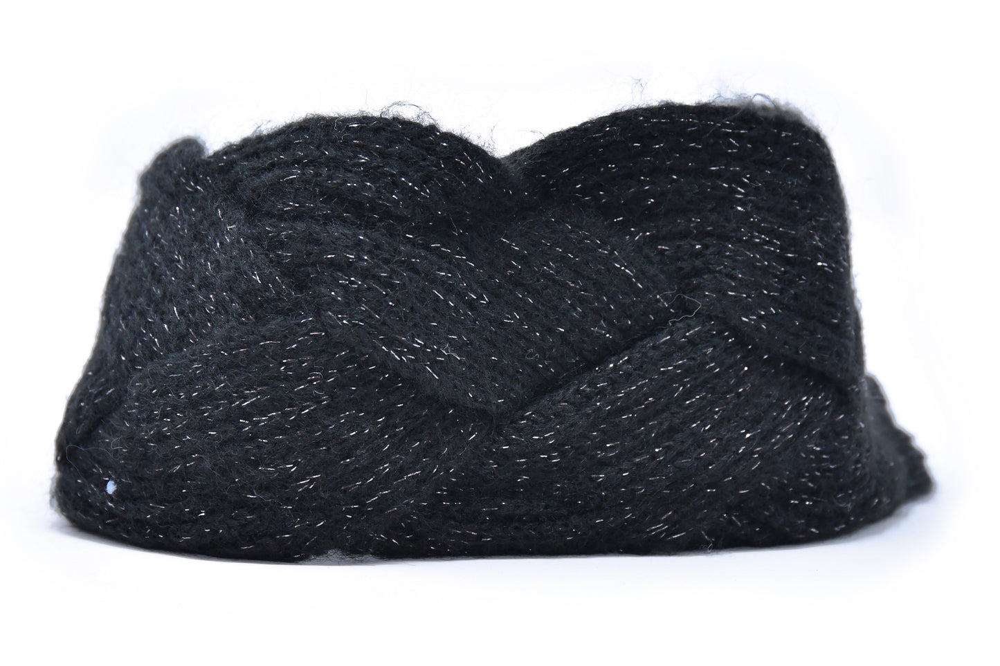 Tresse