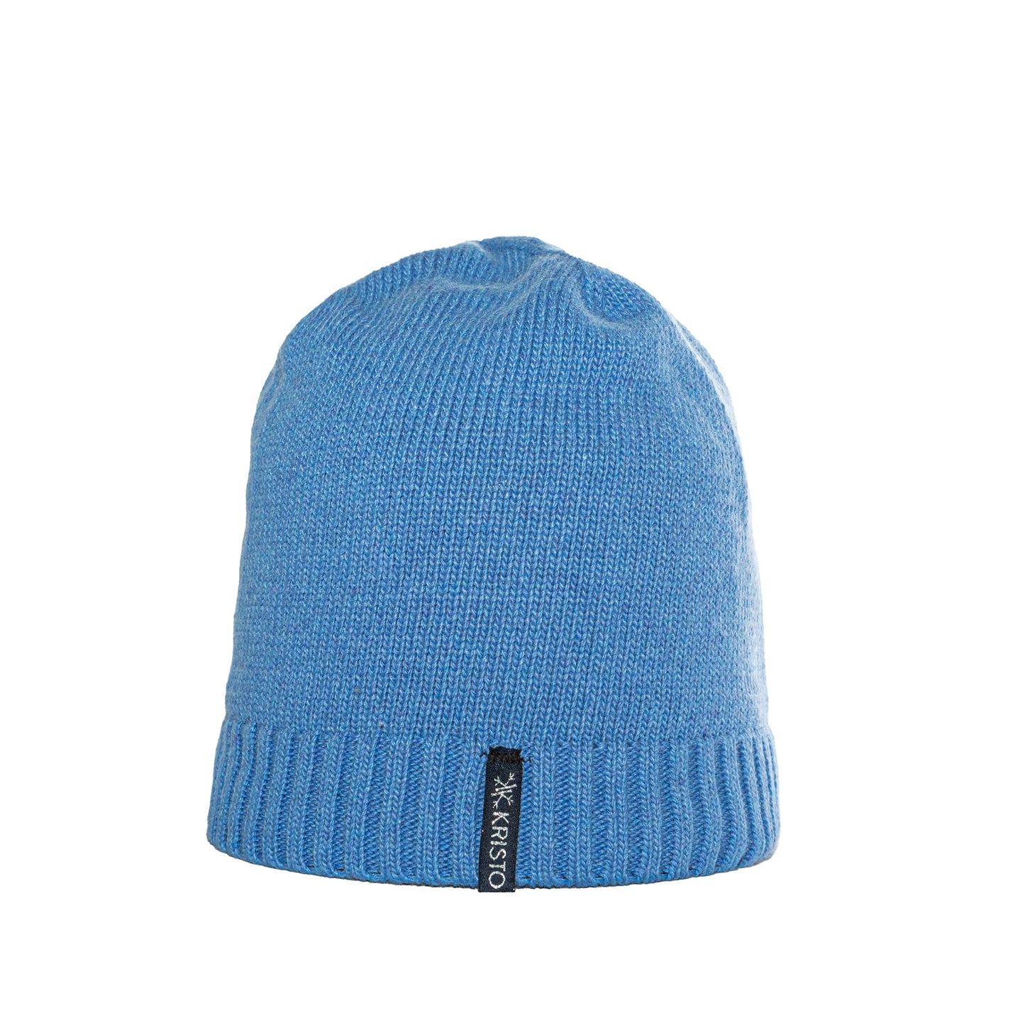 Bonnet Alta