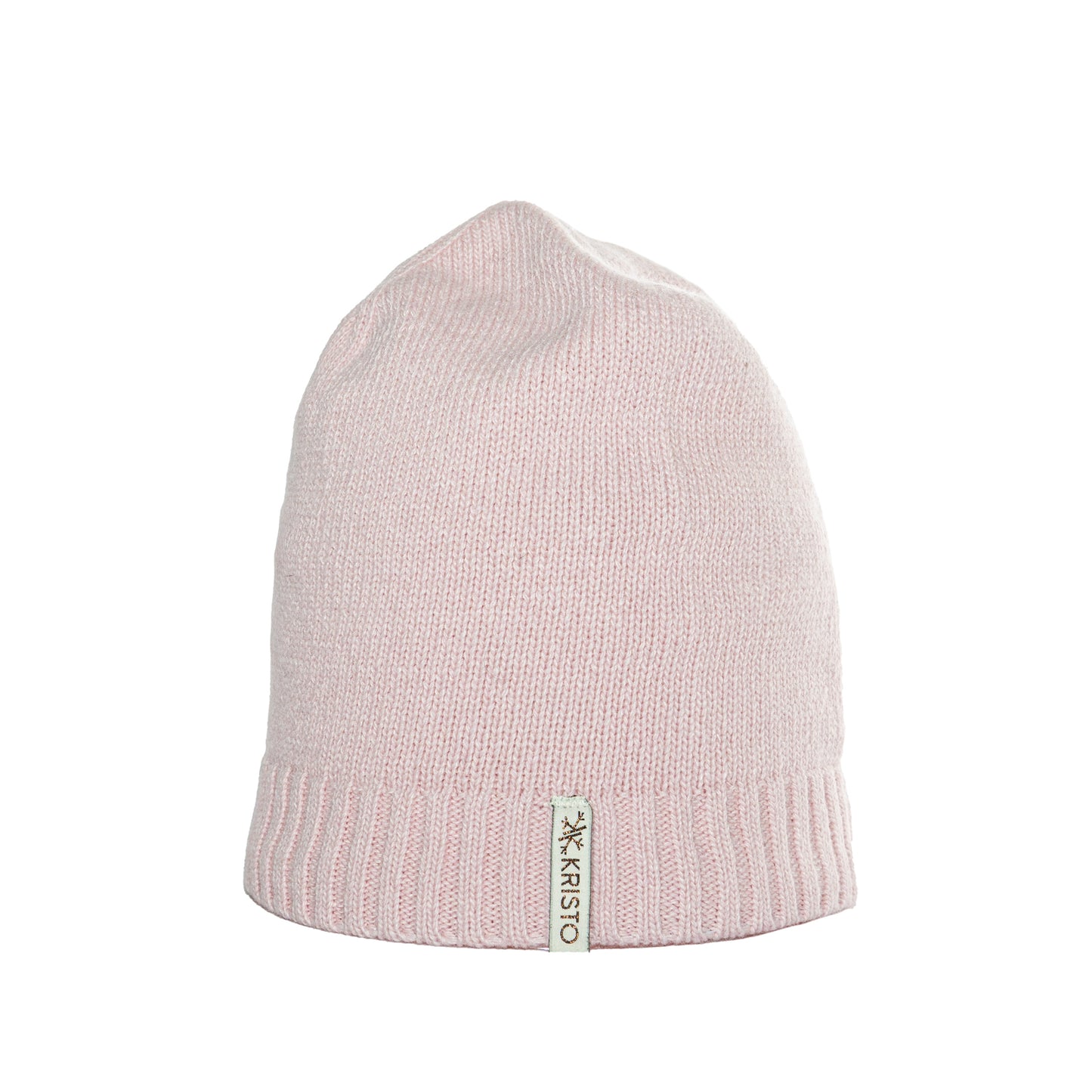 Bonnet Alta