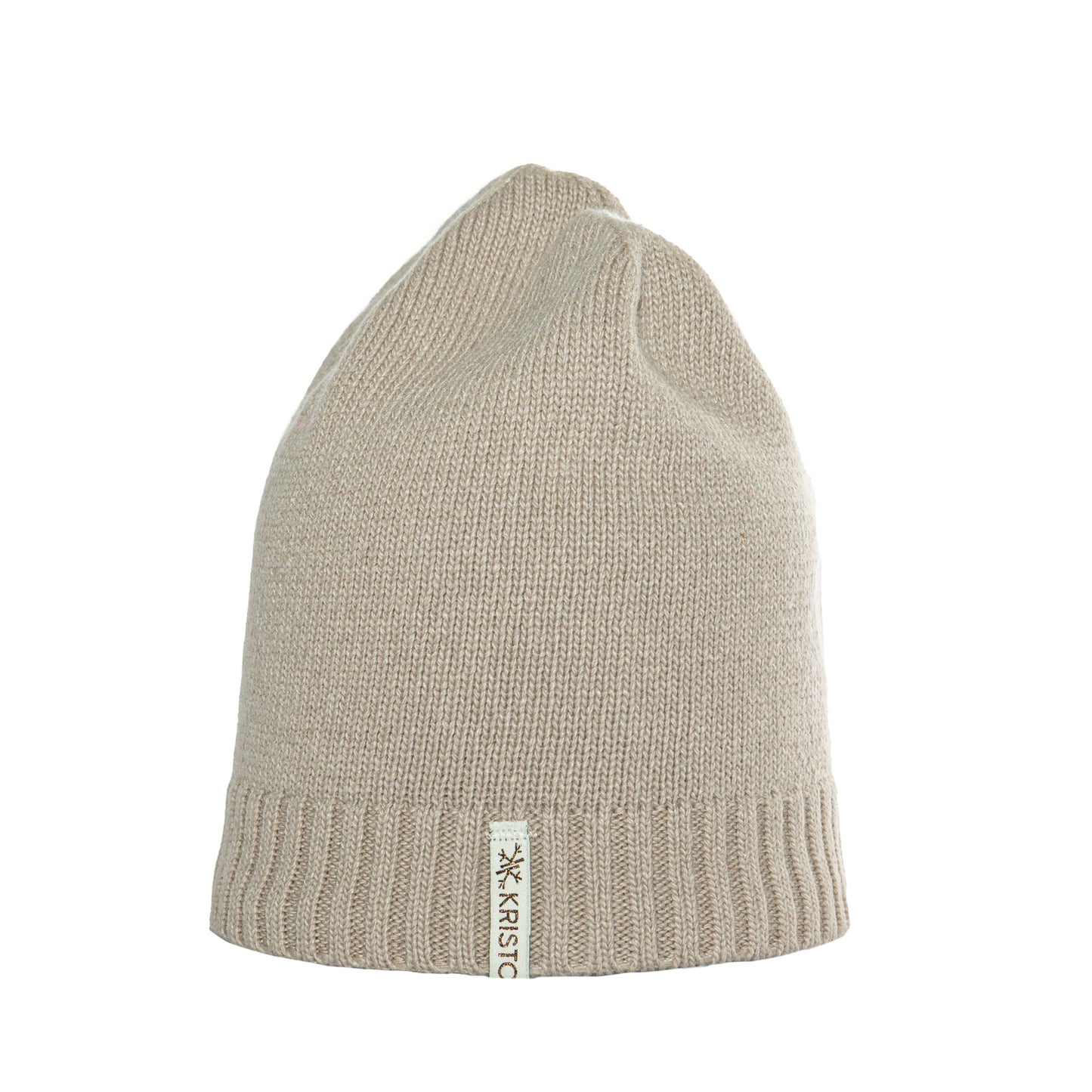 Bonnet Alta