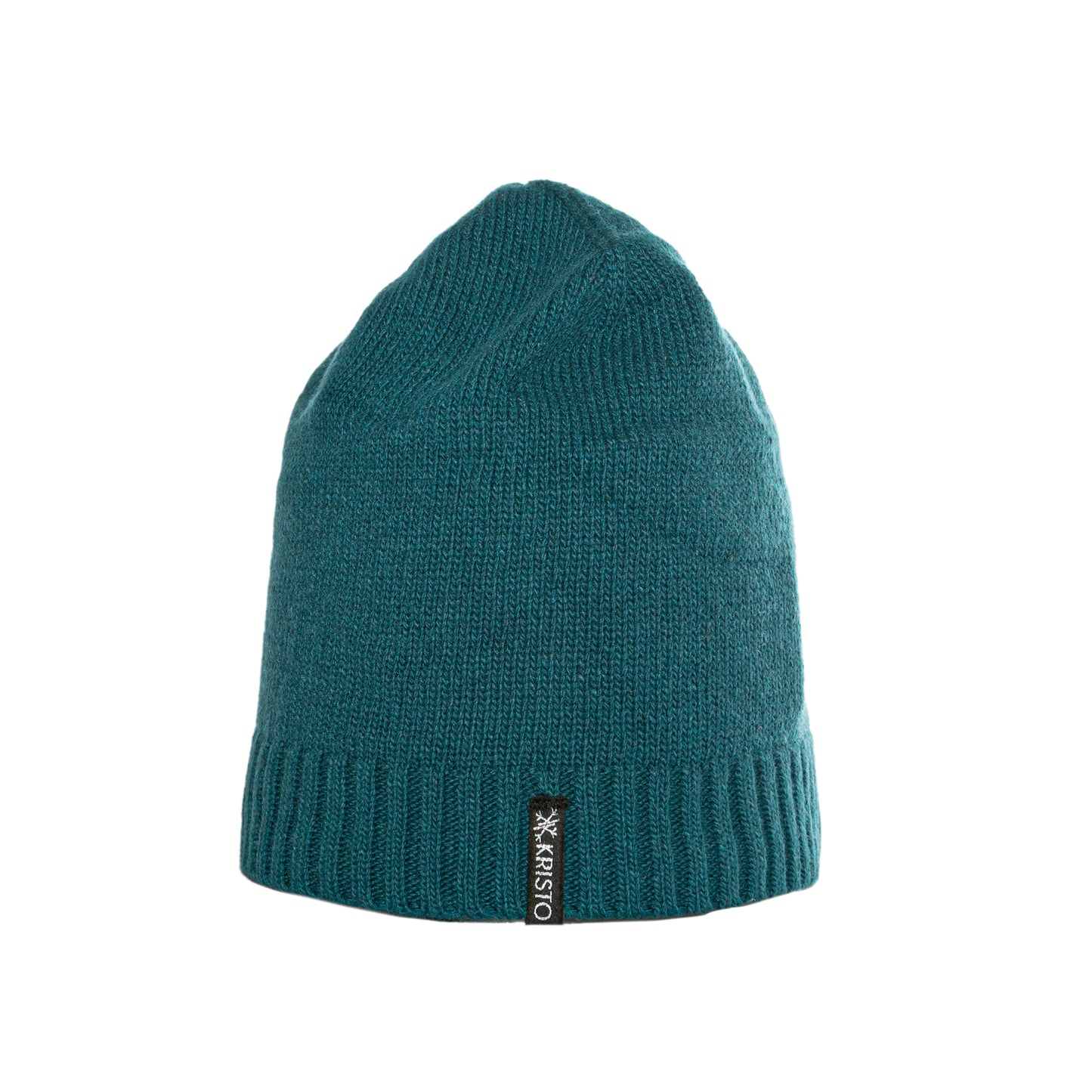 Bonnet Alta