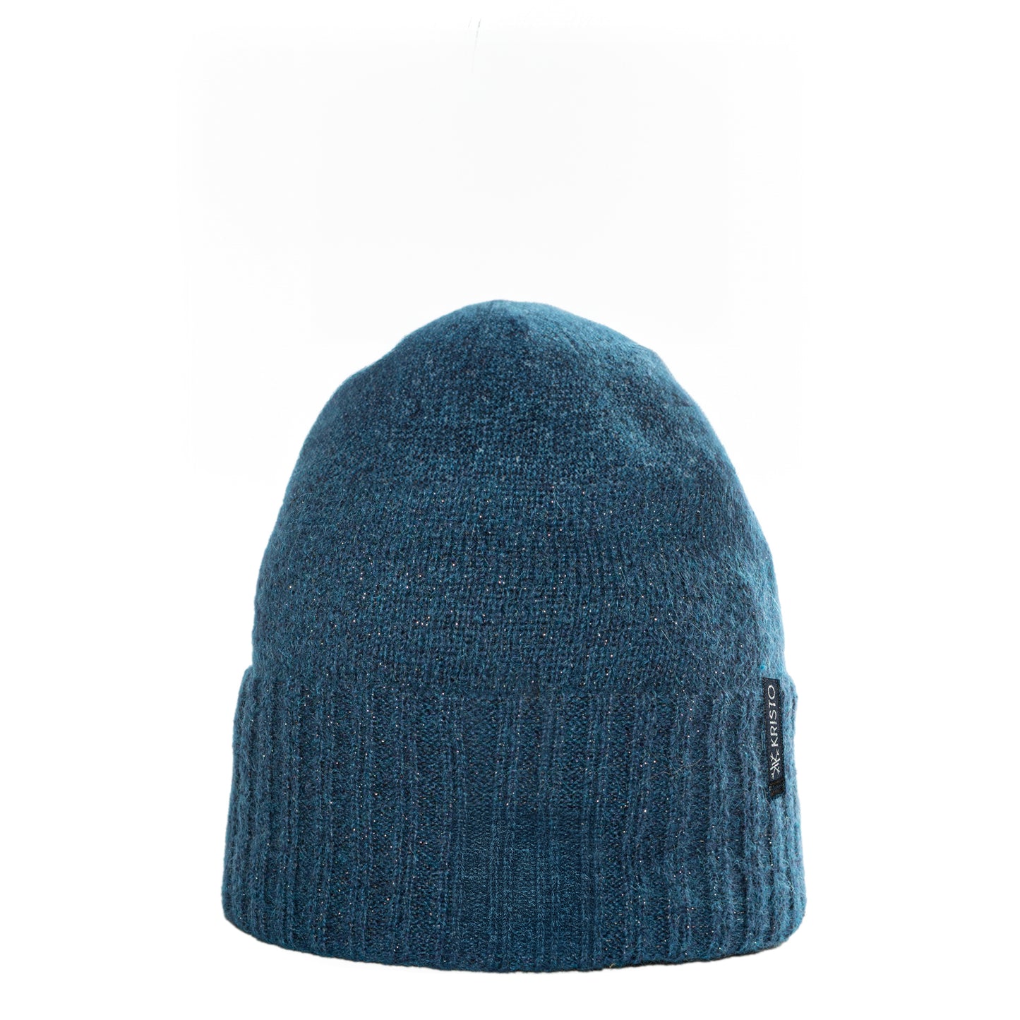 Bettina sans pompon