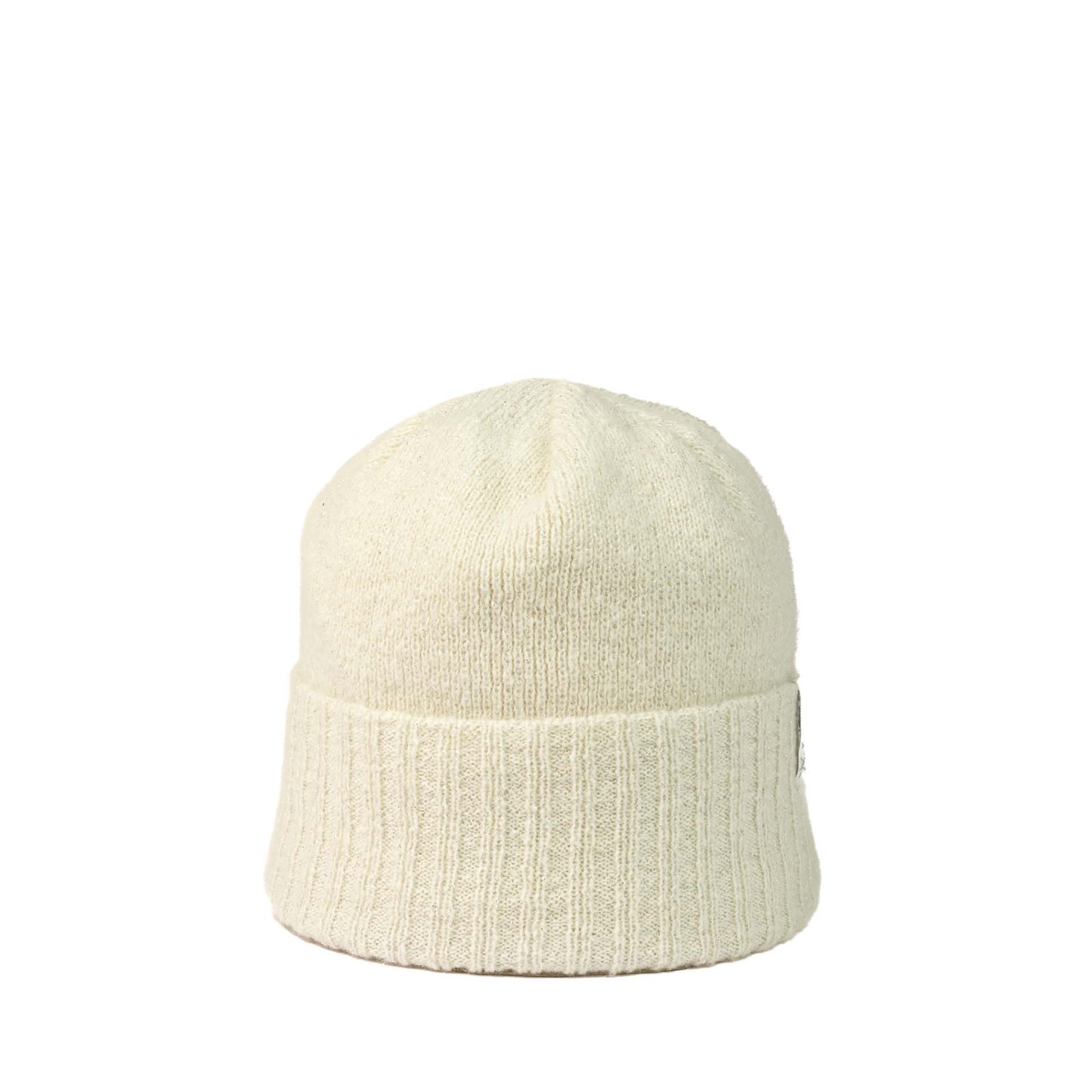 Bettina sans pompon