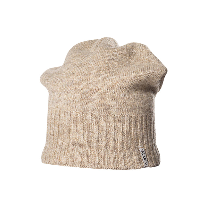 Bettylon sans pompon