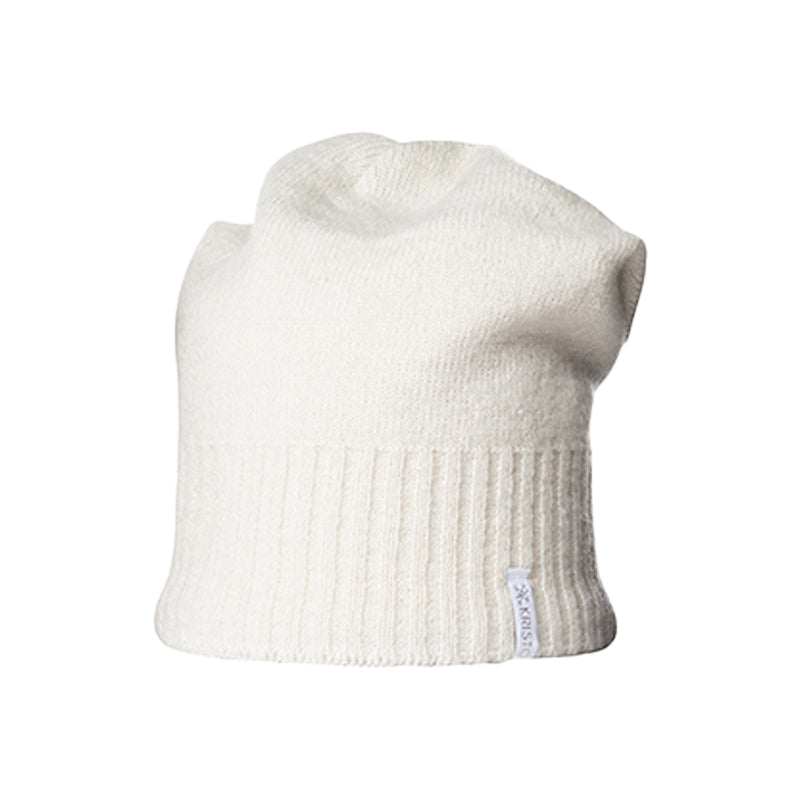 Bettylon sans pompon