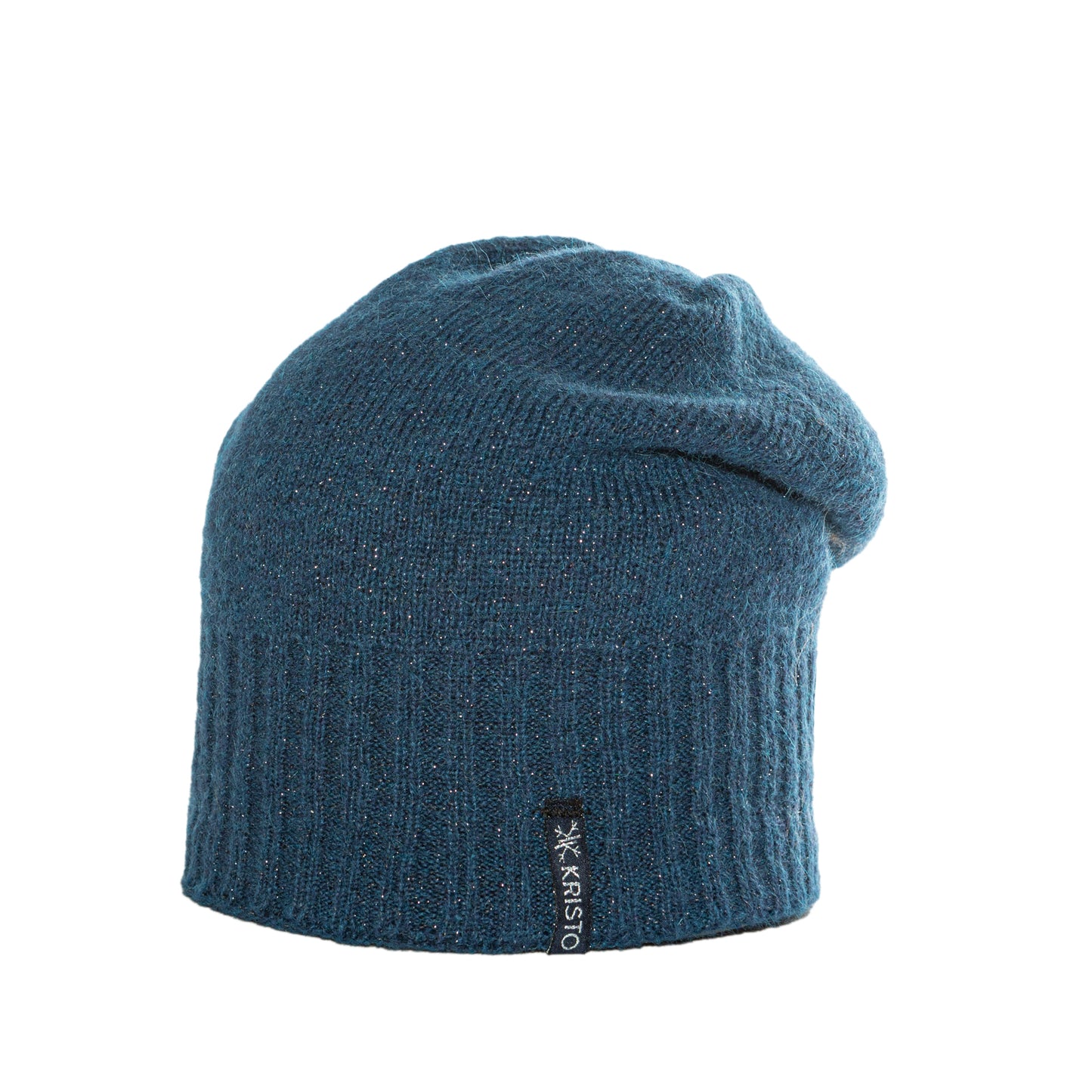 Bettylon sans pompon