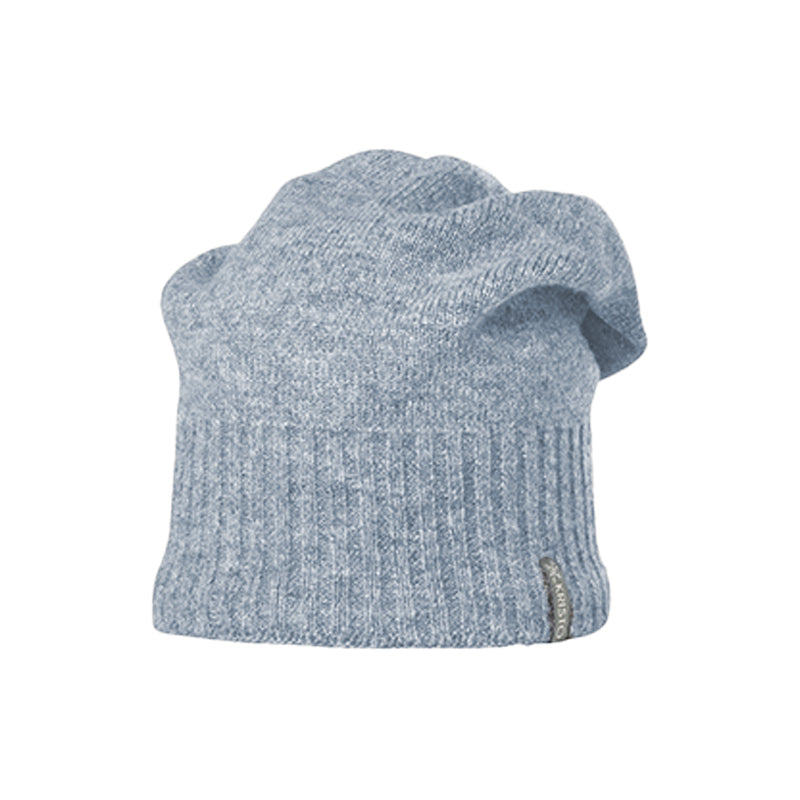 Bettylon sans pompon