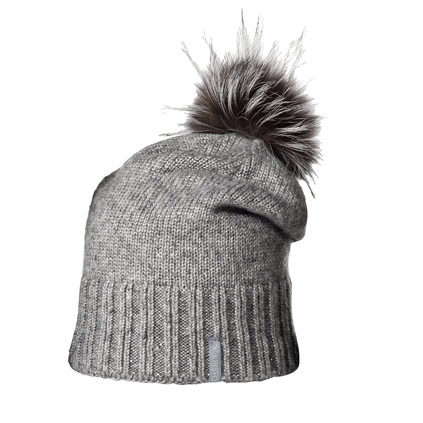 Miriade Long avec Pompon