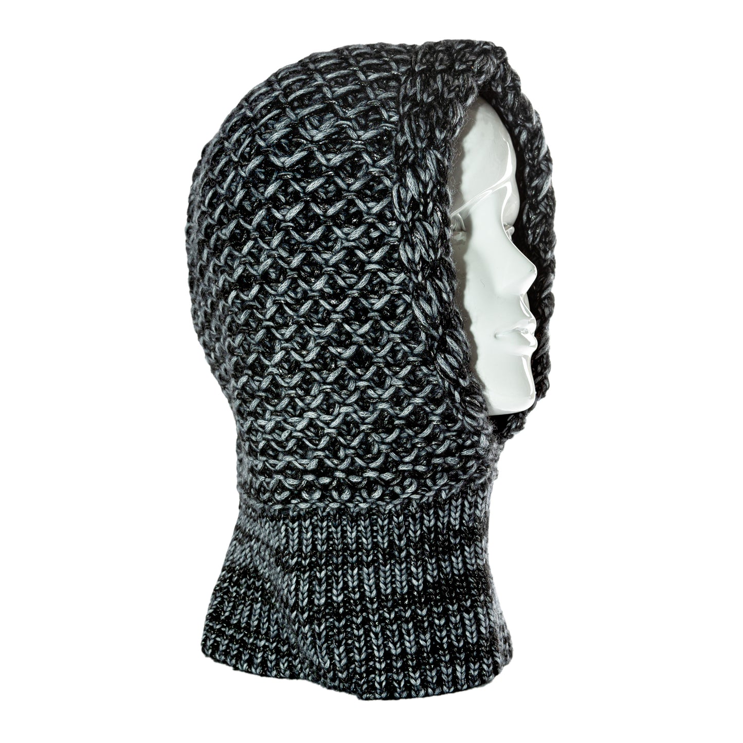 Filby cap