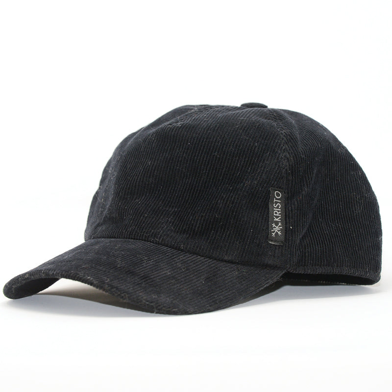 Base ball Velours