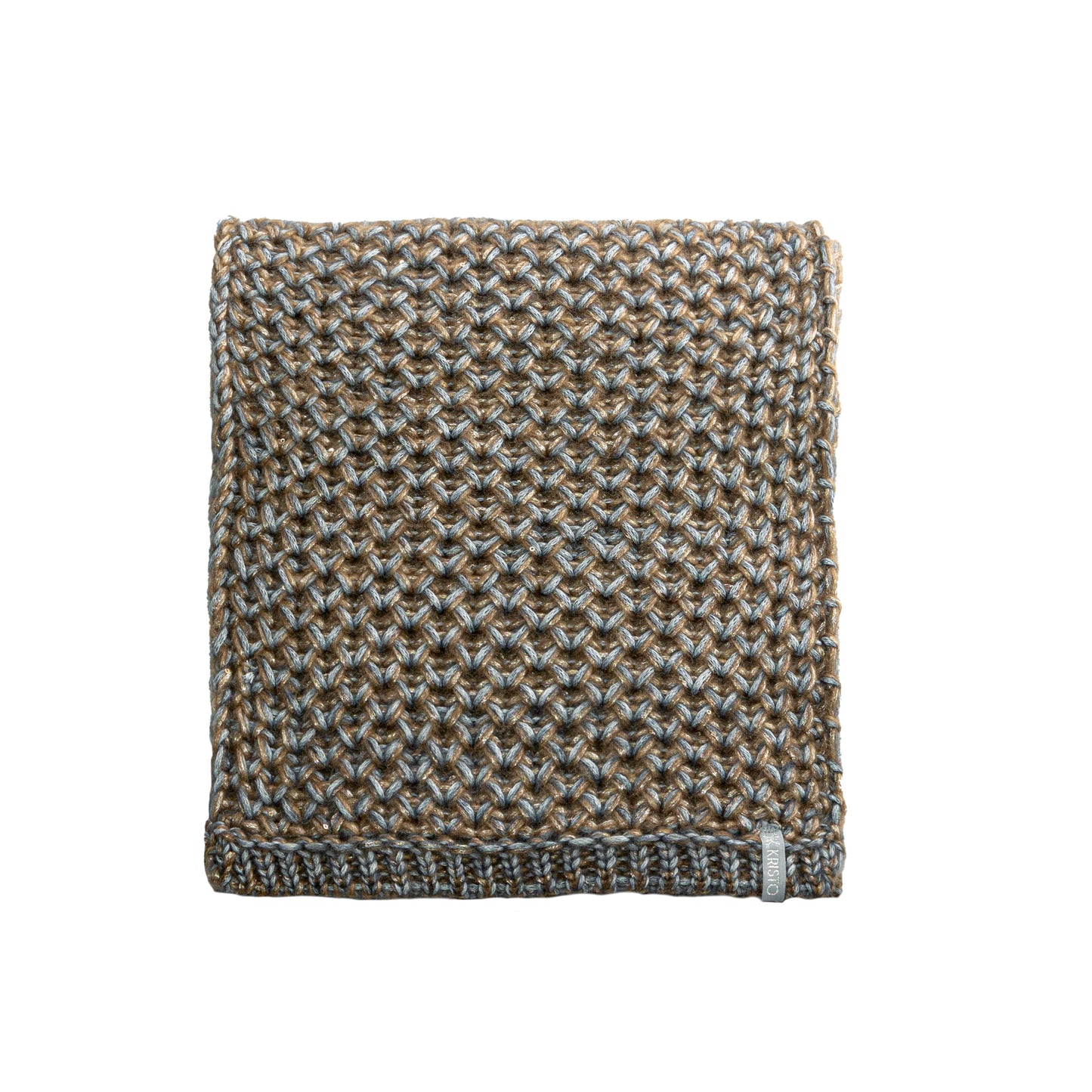 Filby Scarf