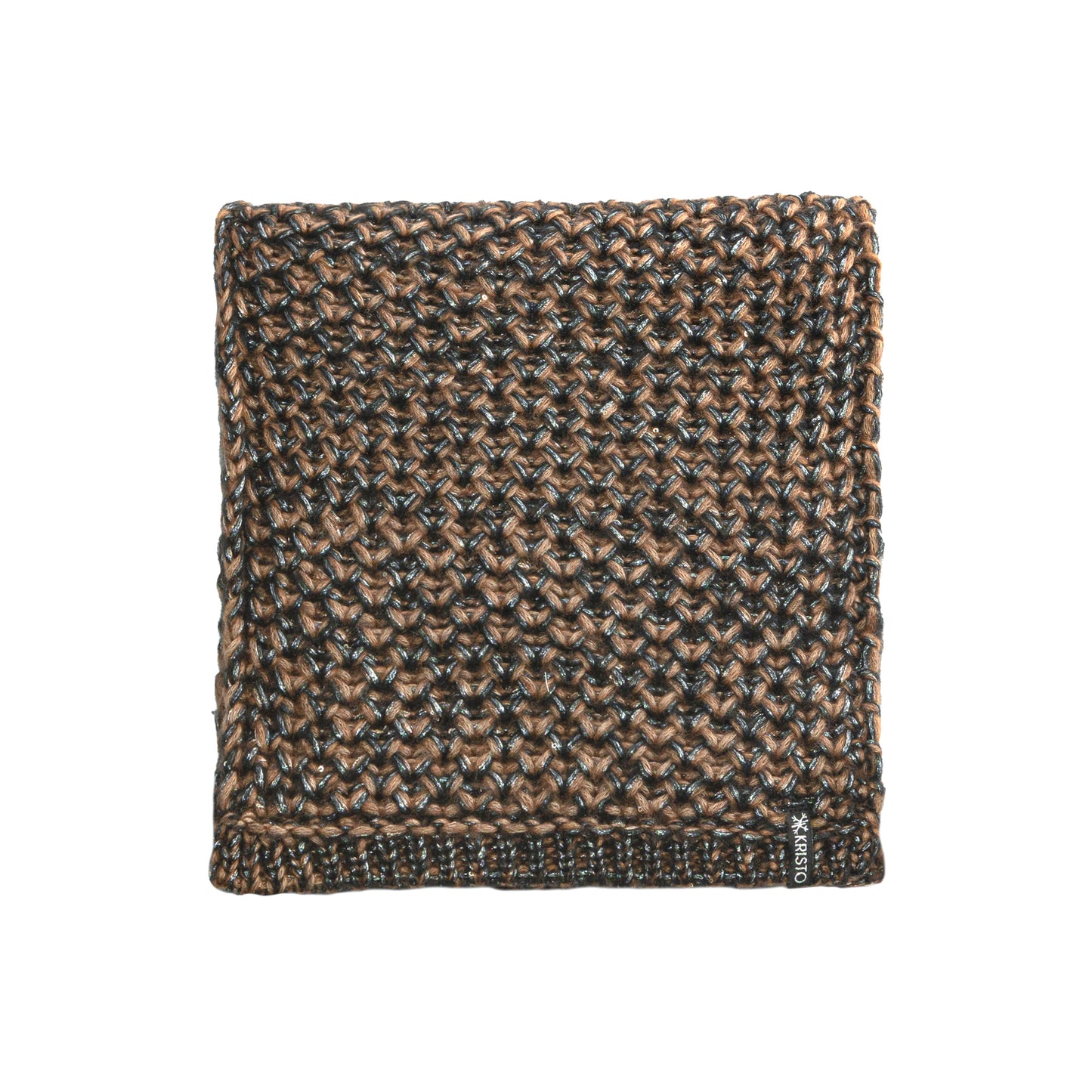 Filby Scarf