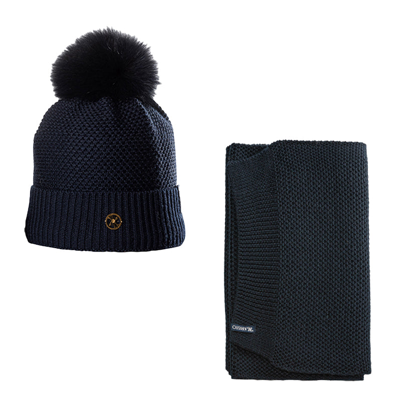 Ensemble Monica