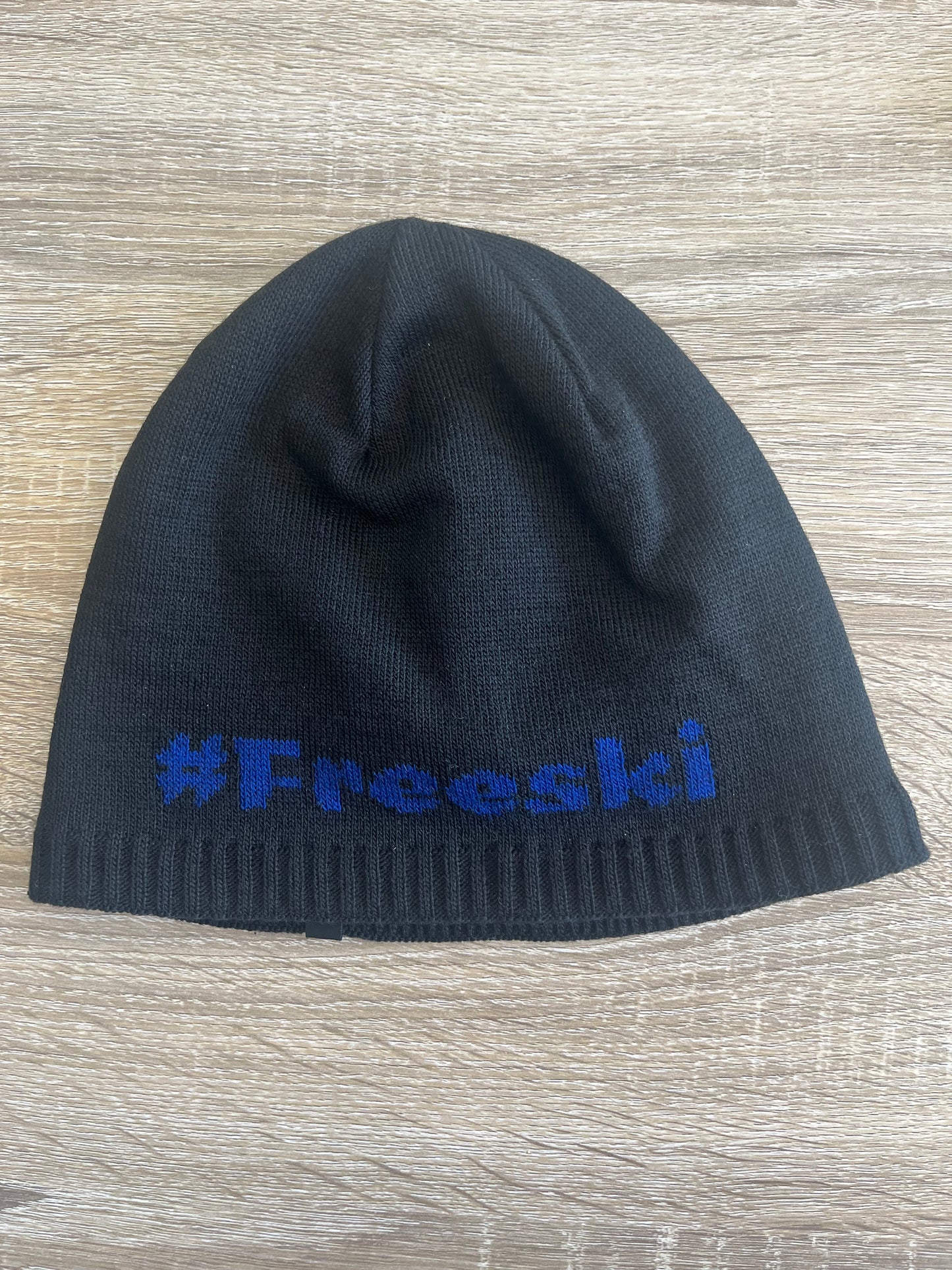 Bonnet Freeski