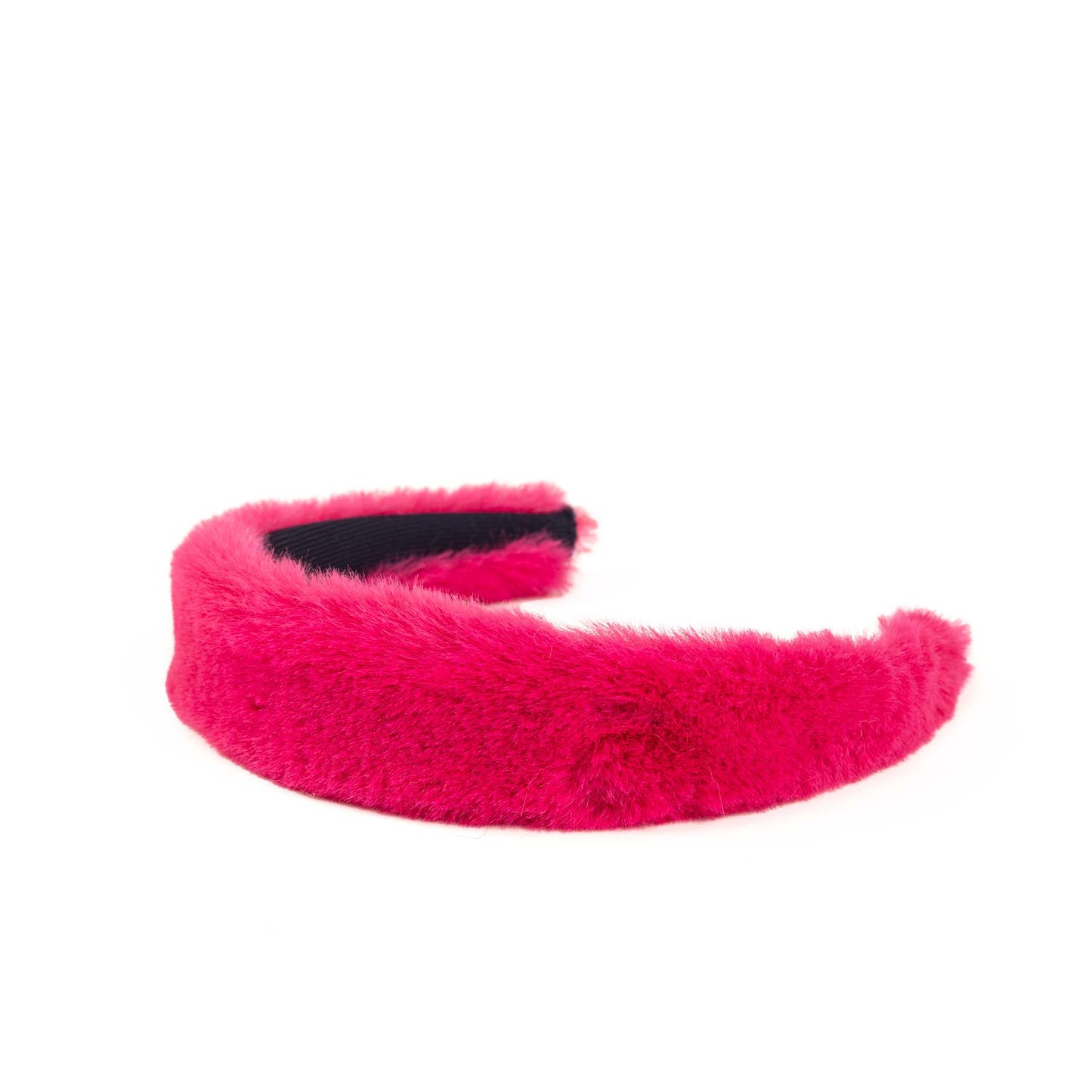 Serre tête Fluo