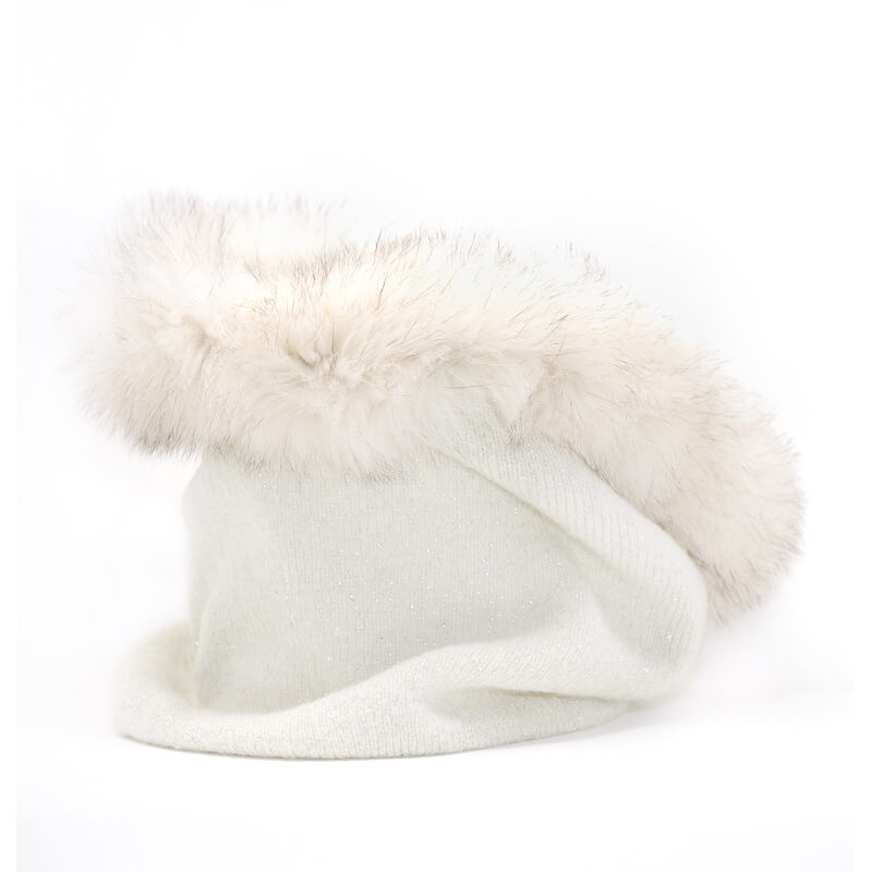 Betty snood Nat