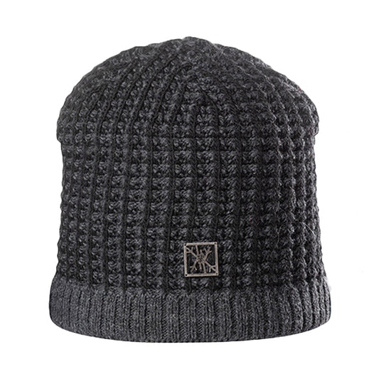 Bonnet Alaska