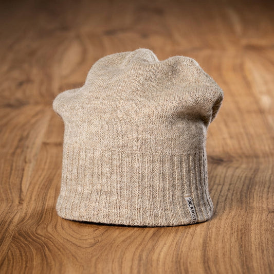 Bonnet Long Betty
