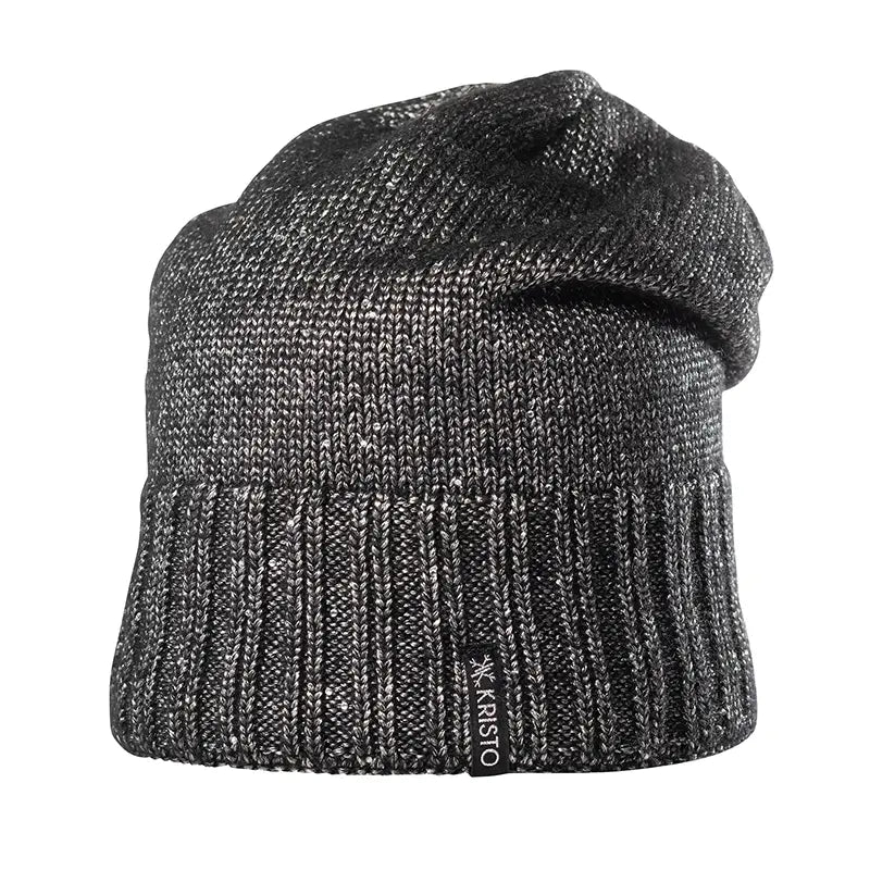Bonnet Miriade Long