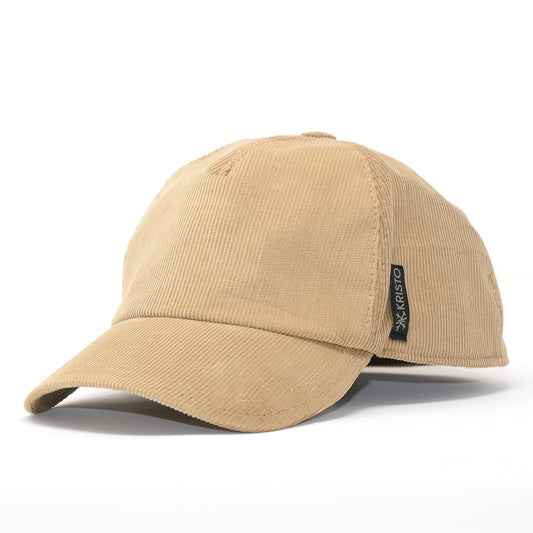 Base ball Velours
