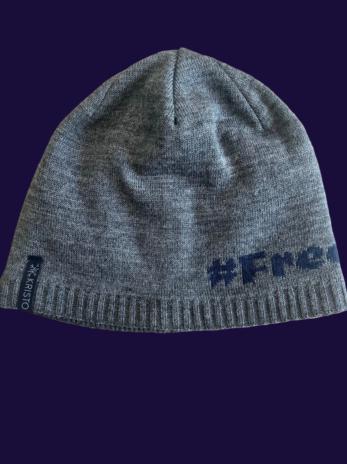 Bonnet Freeski