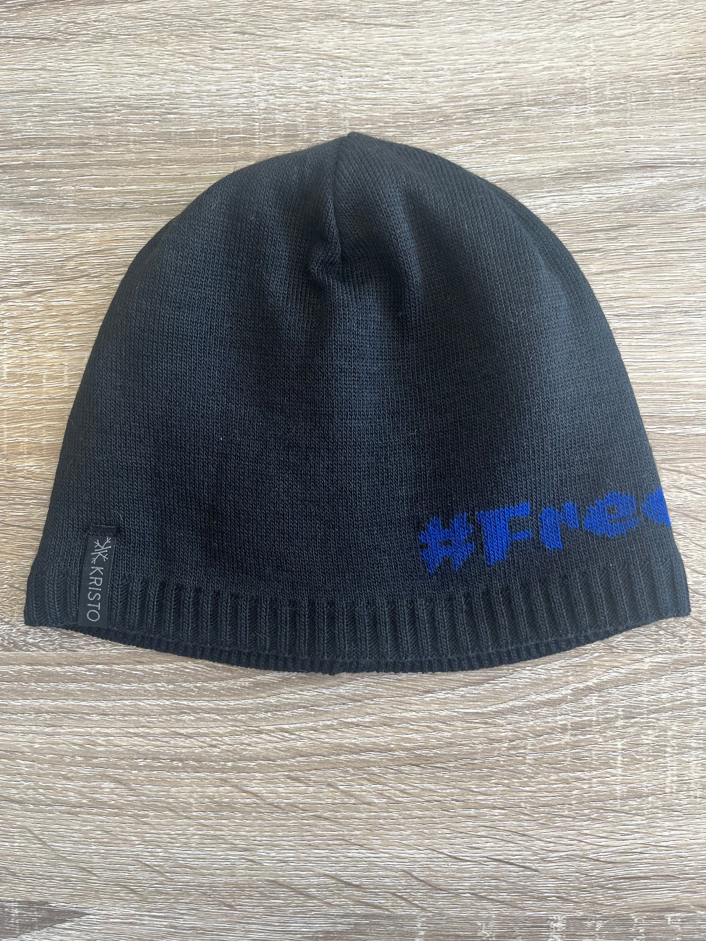 Bonnet Freeski