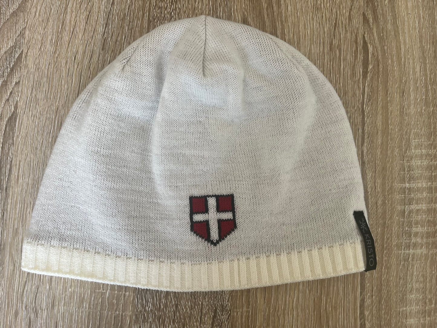 Bonnet Savoie
