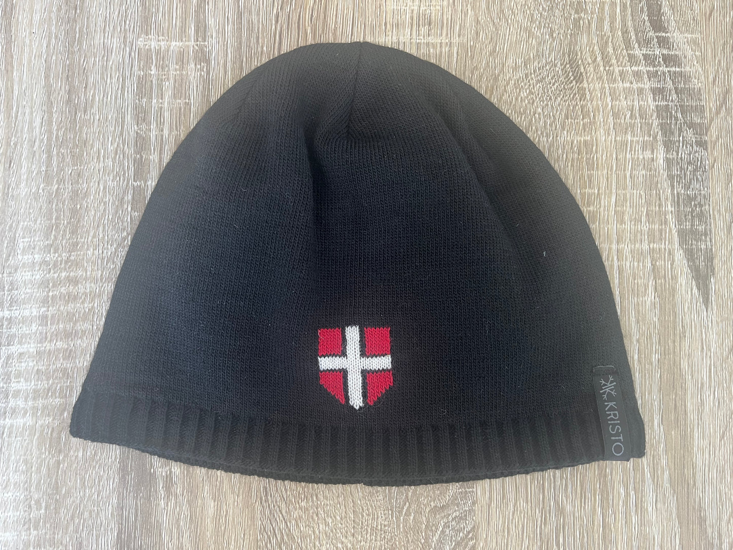 Bonnet Savoie