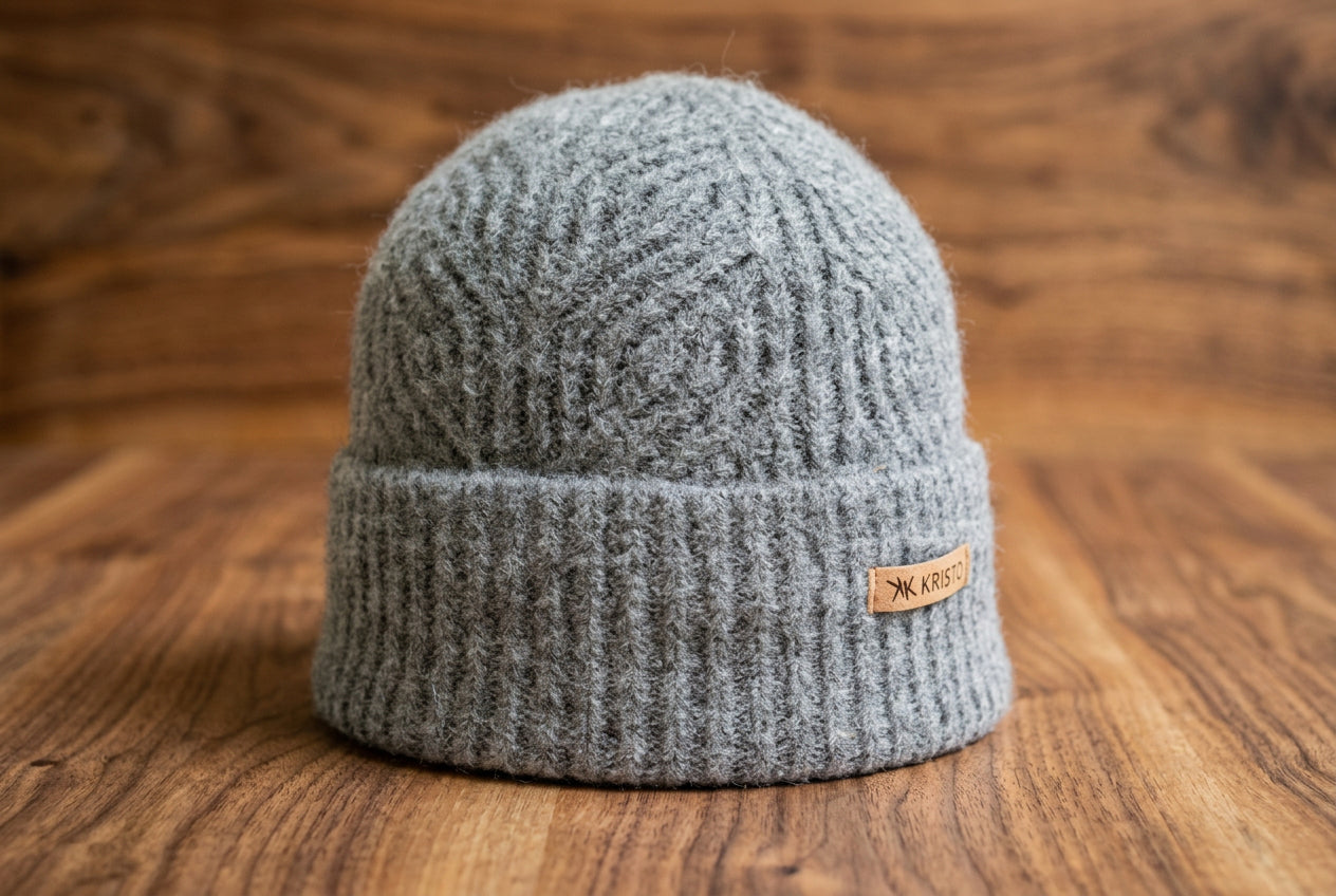 Bonnet Aroma