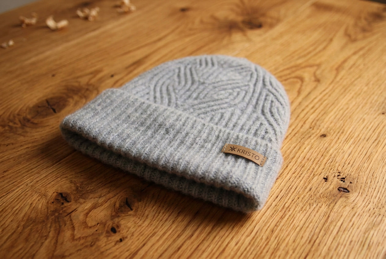Bonnet Aroma