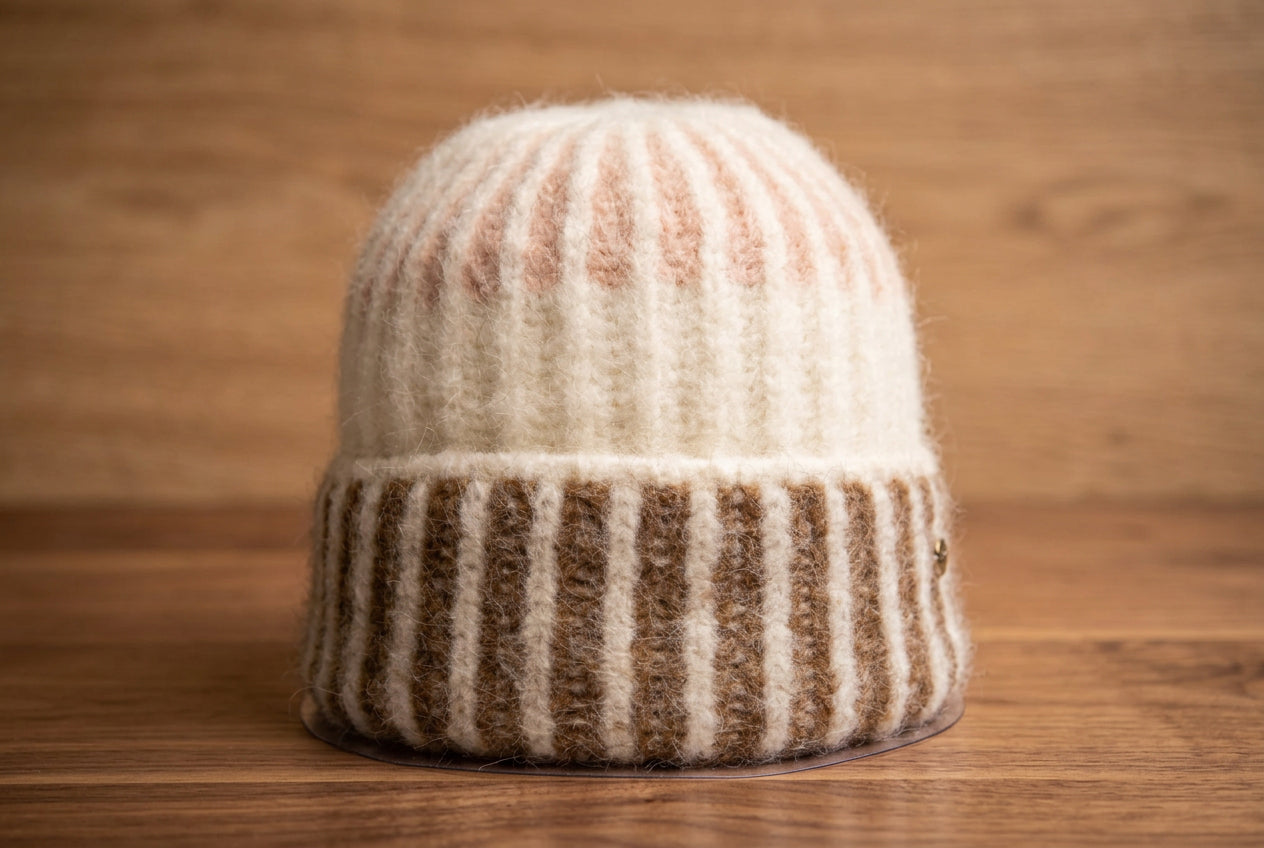 Bonnet Ode