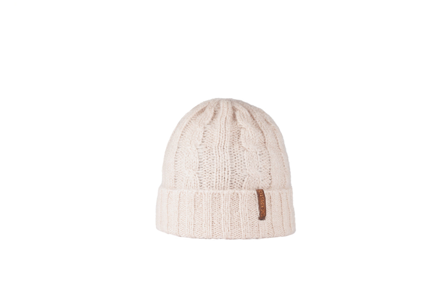 Bonnet Tornado