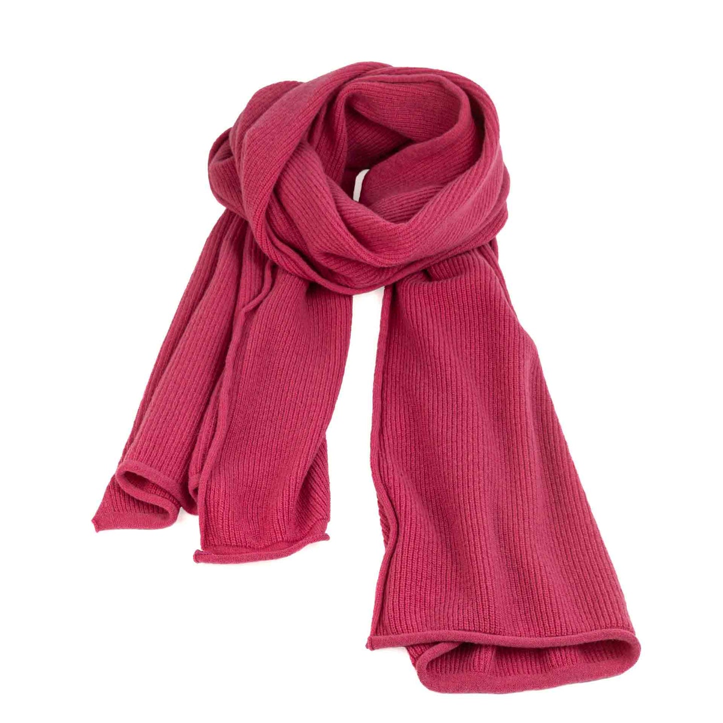 Marla scarf