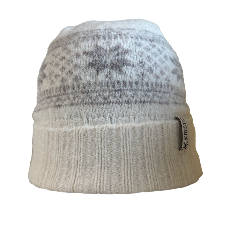 Bonnet Nordik