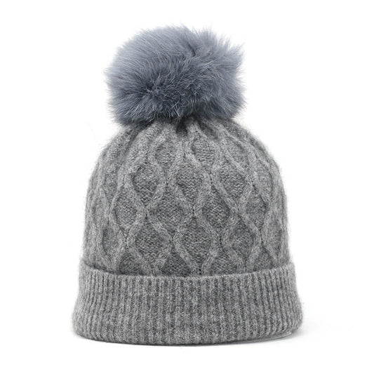Bonnet Mia